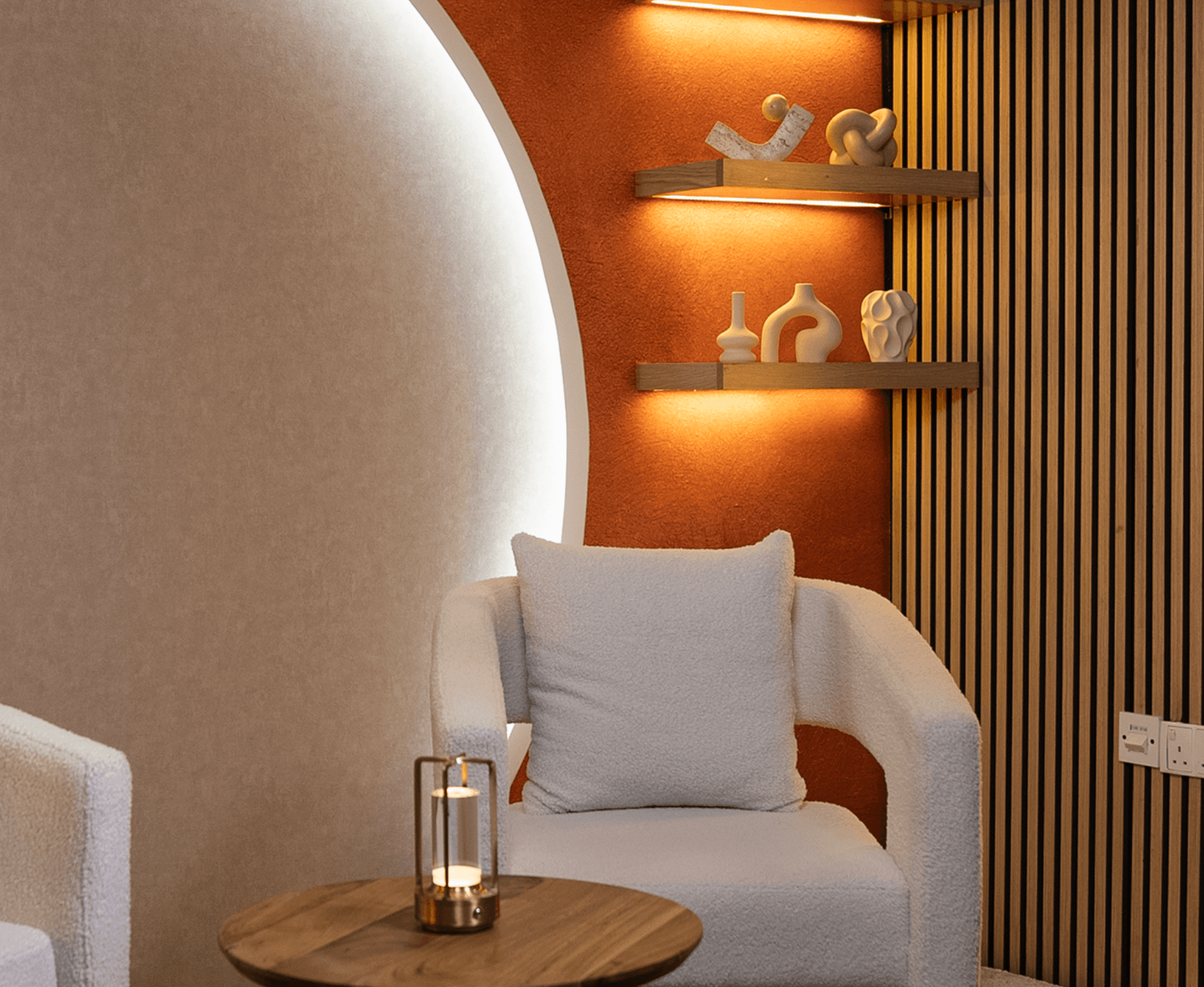 M3 Studios Podcast Set