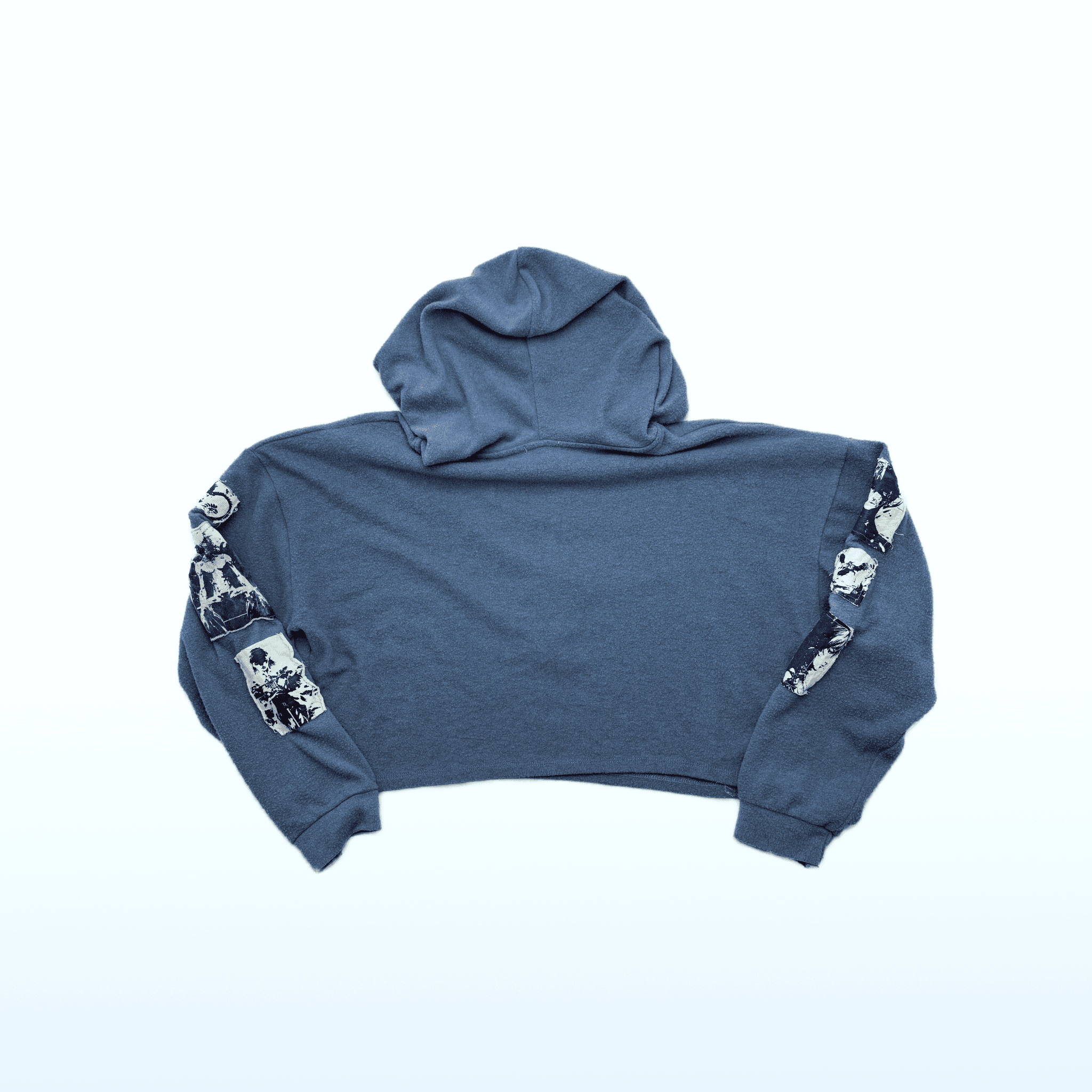 Product 4