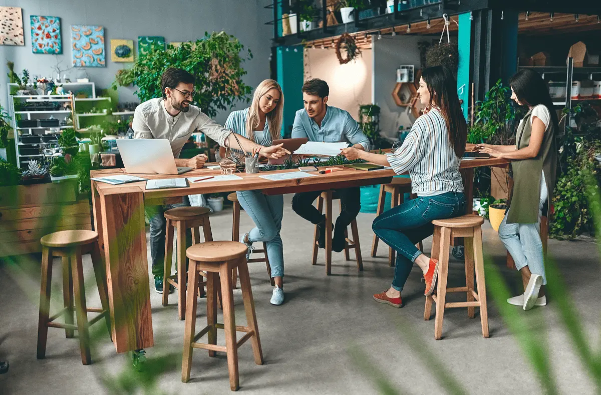 What to look for in a carbon offset provider