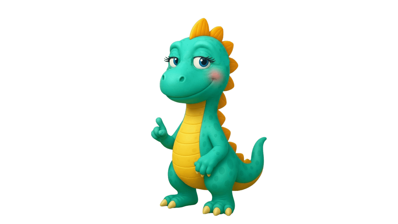 Habino  (tiefe, warme Erzählerstimme)