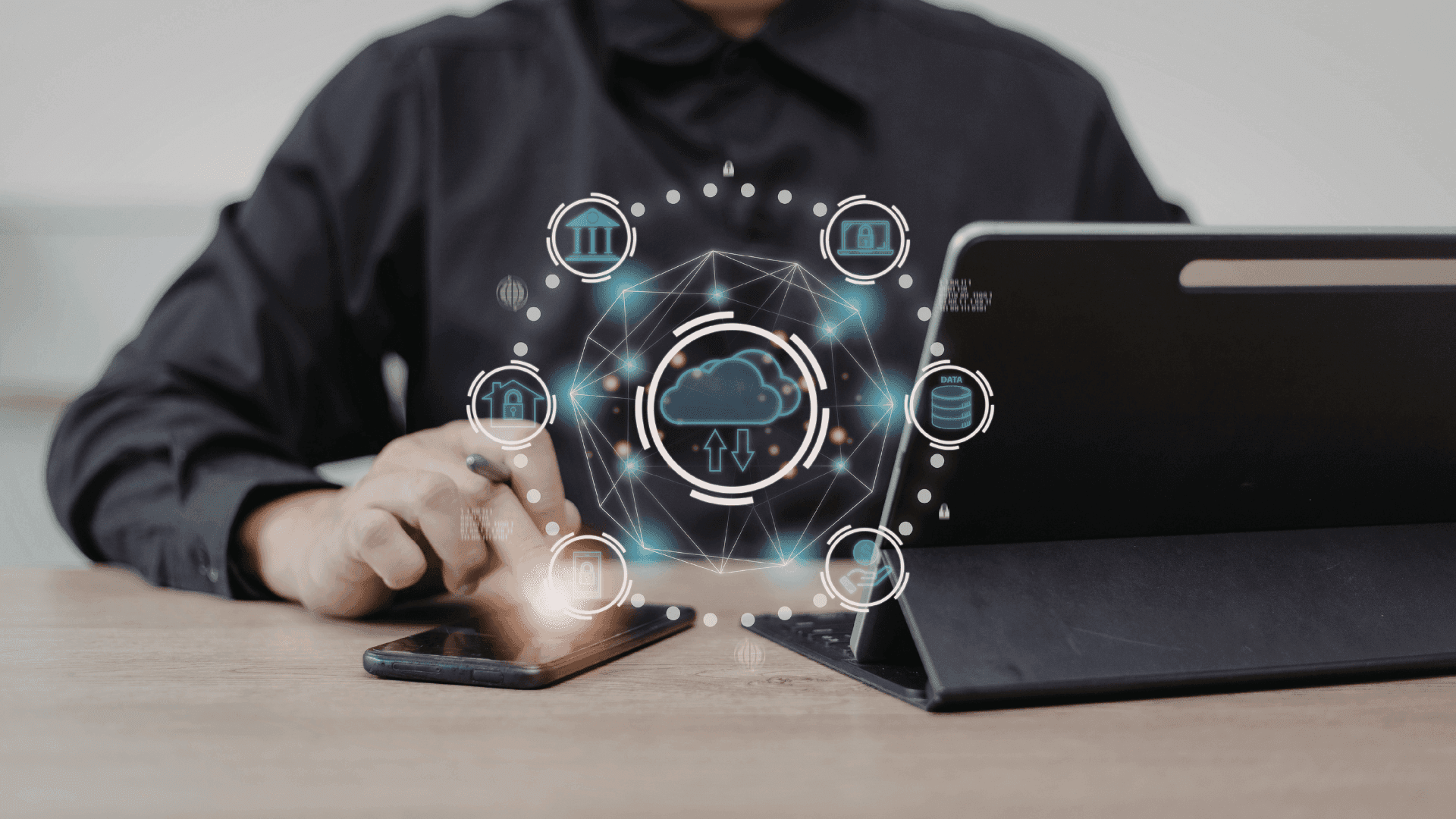 AI for Personal Injury Lawyers