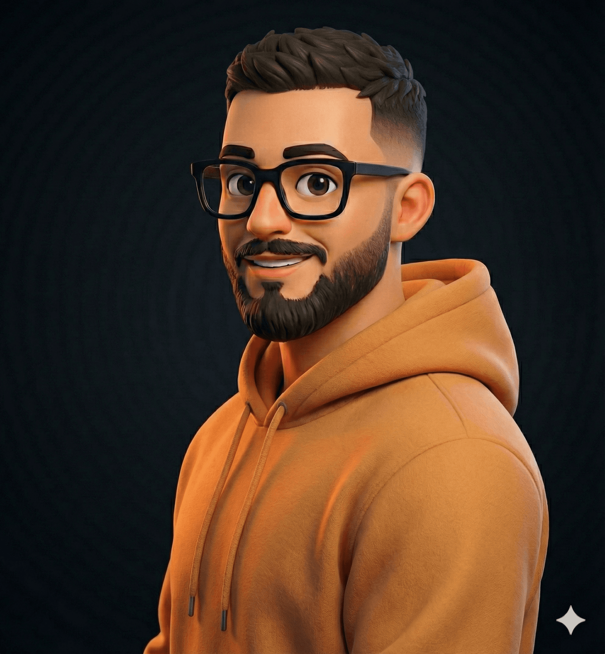 Klacián Kristóf, social media és videómarketing szakértő