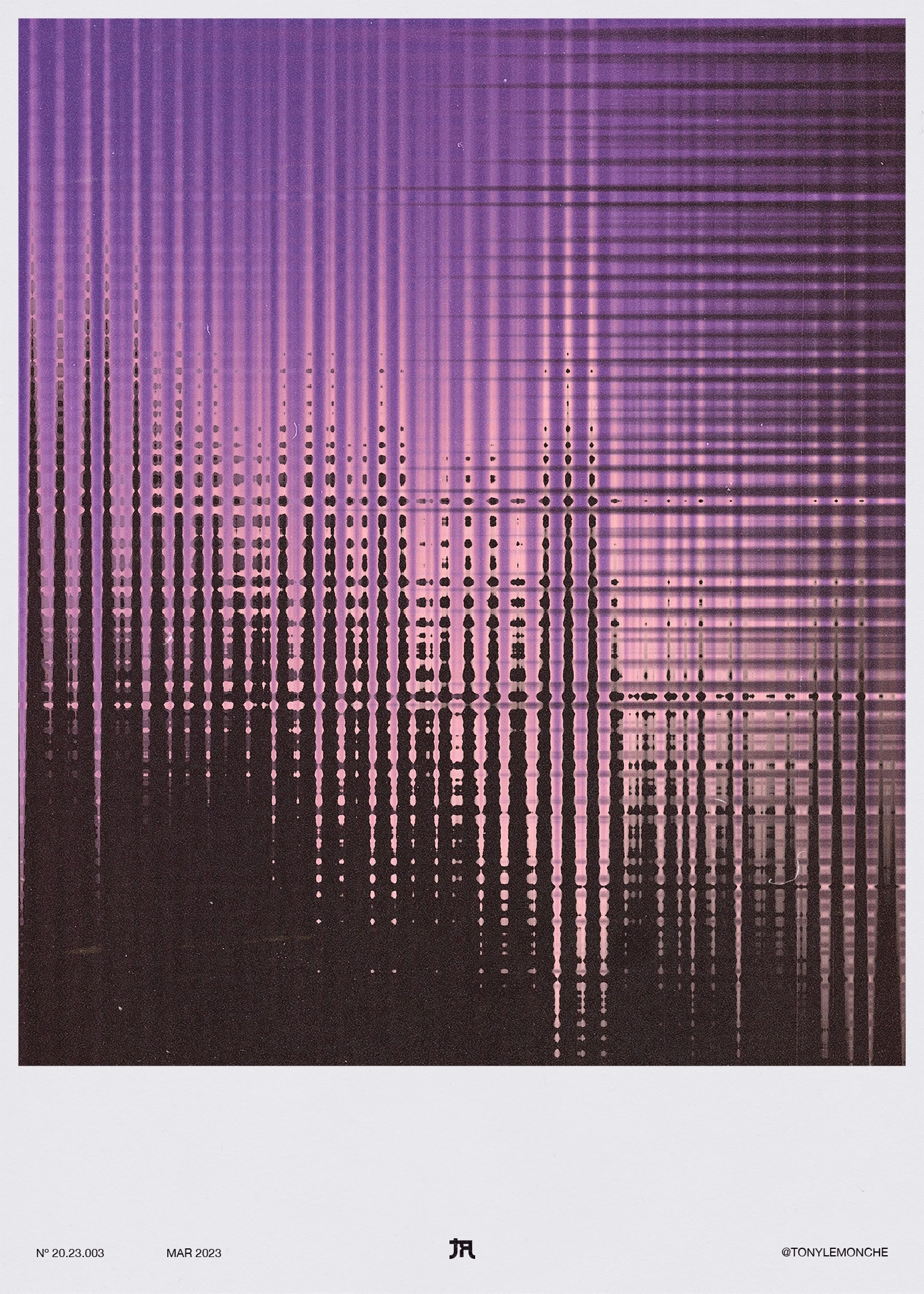 movmob color palette