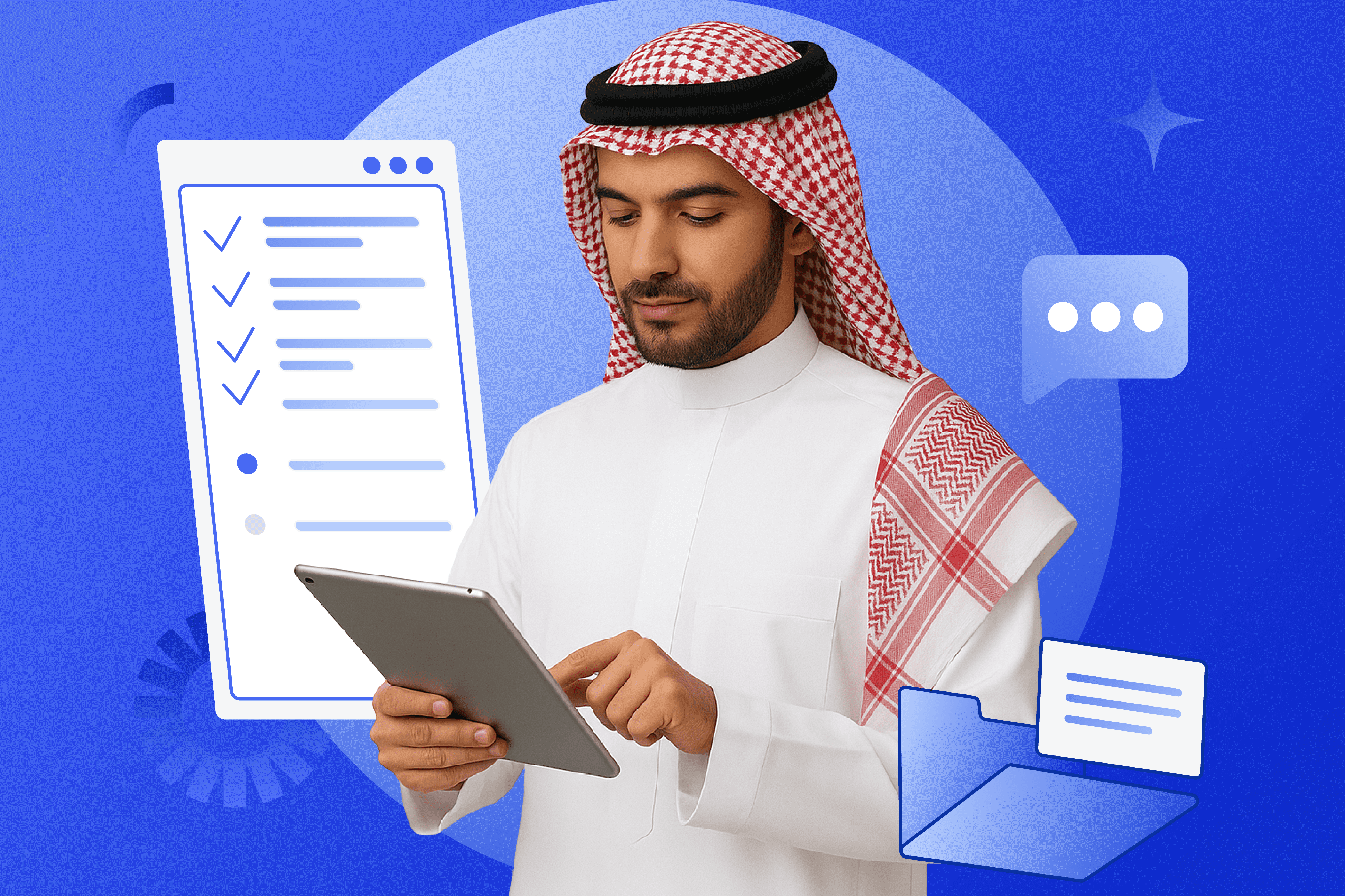 35 Questions for the New Employee Survey: A Comprehensive Guide to Enhancing Onboarding