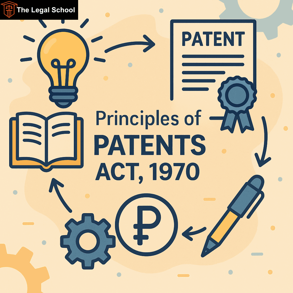 principles-of-patent-law