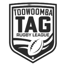 A TeamLinkt Sports League Partner Logo