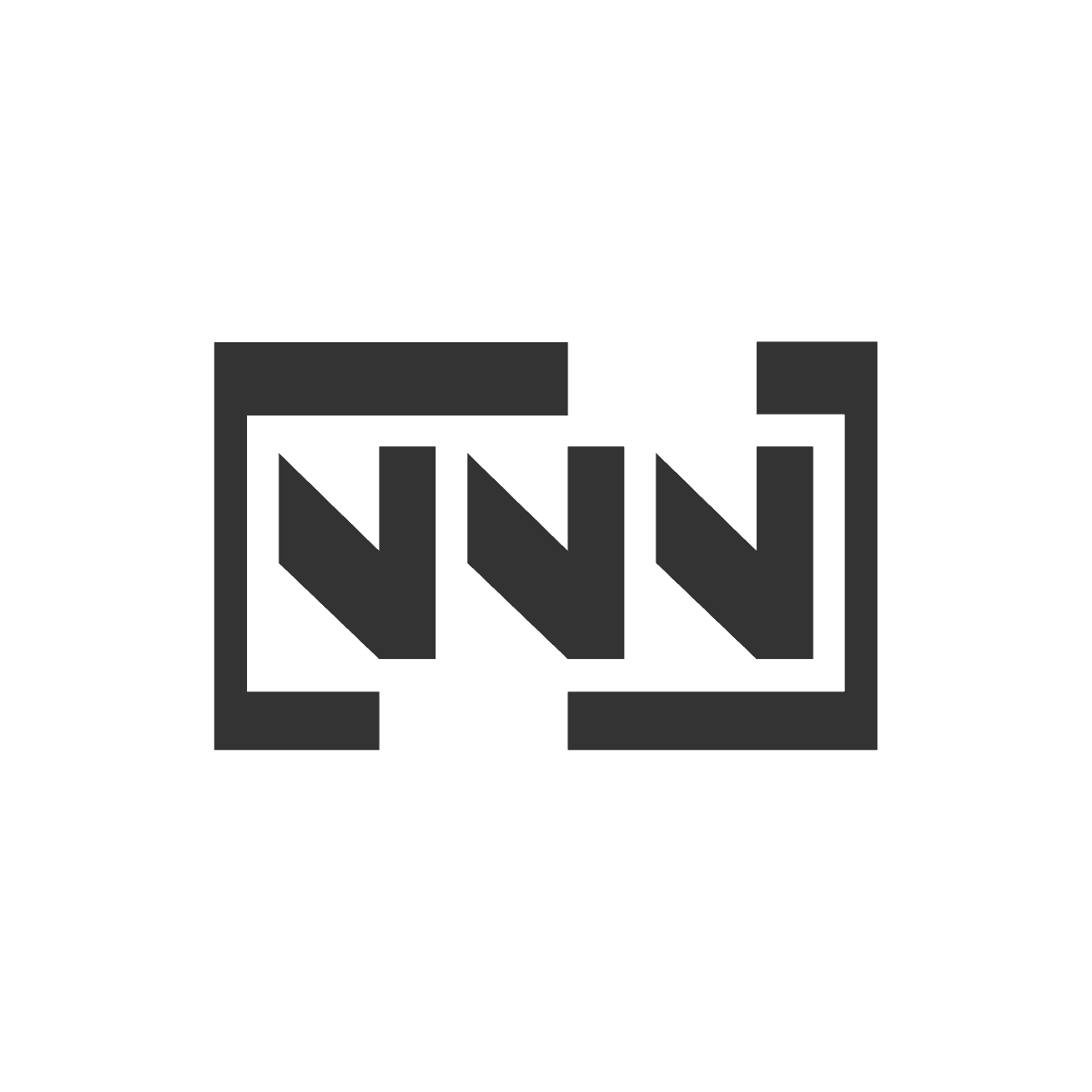 New Noology Network Logo