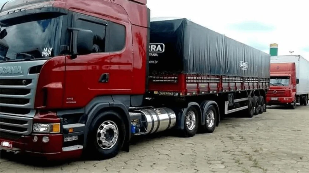 registration_of_trucks_at_gates_through_technology