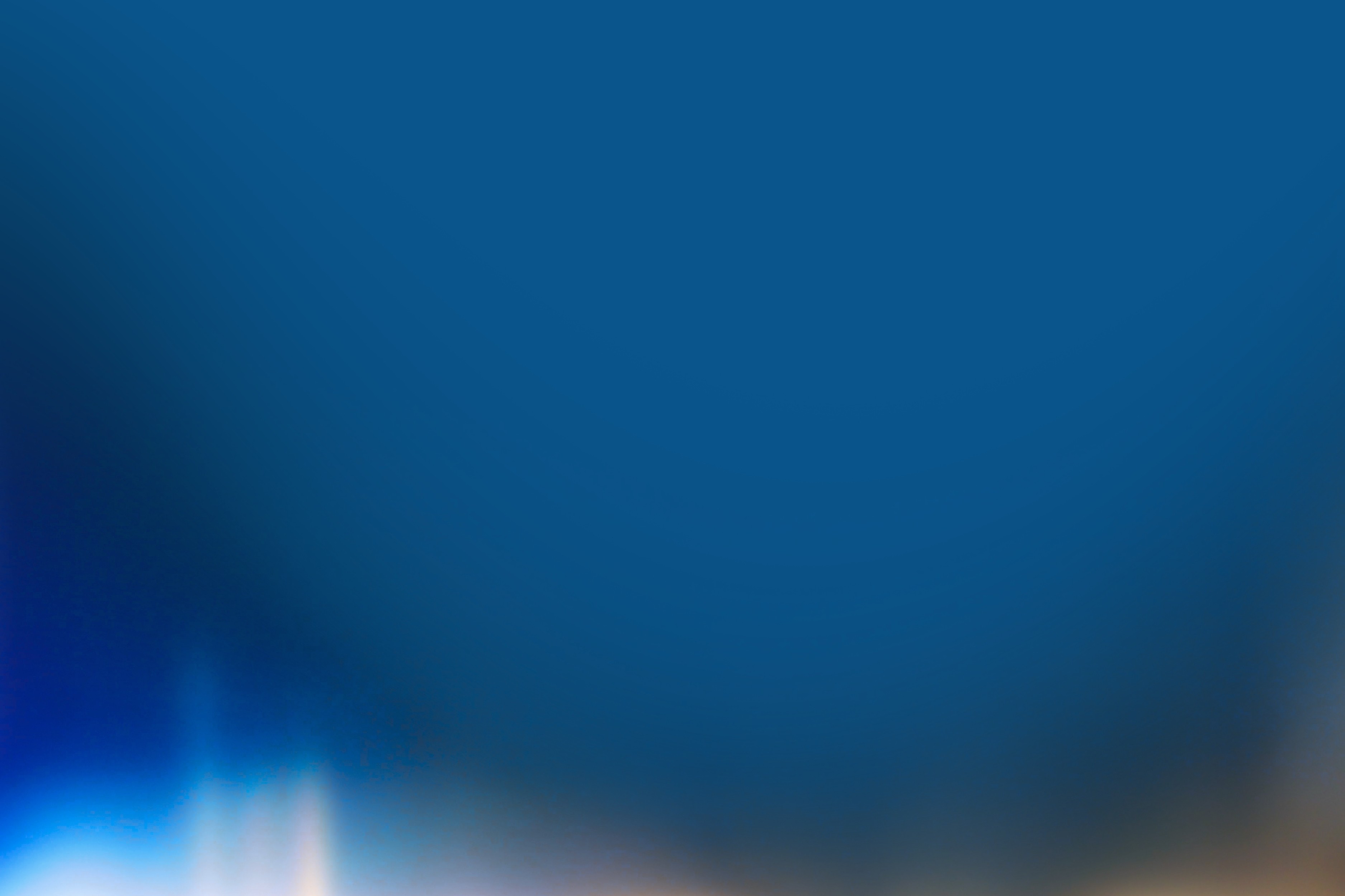 ClearPath