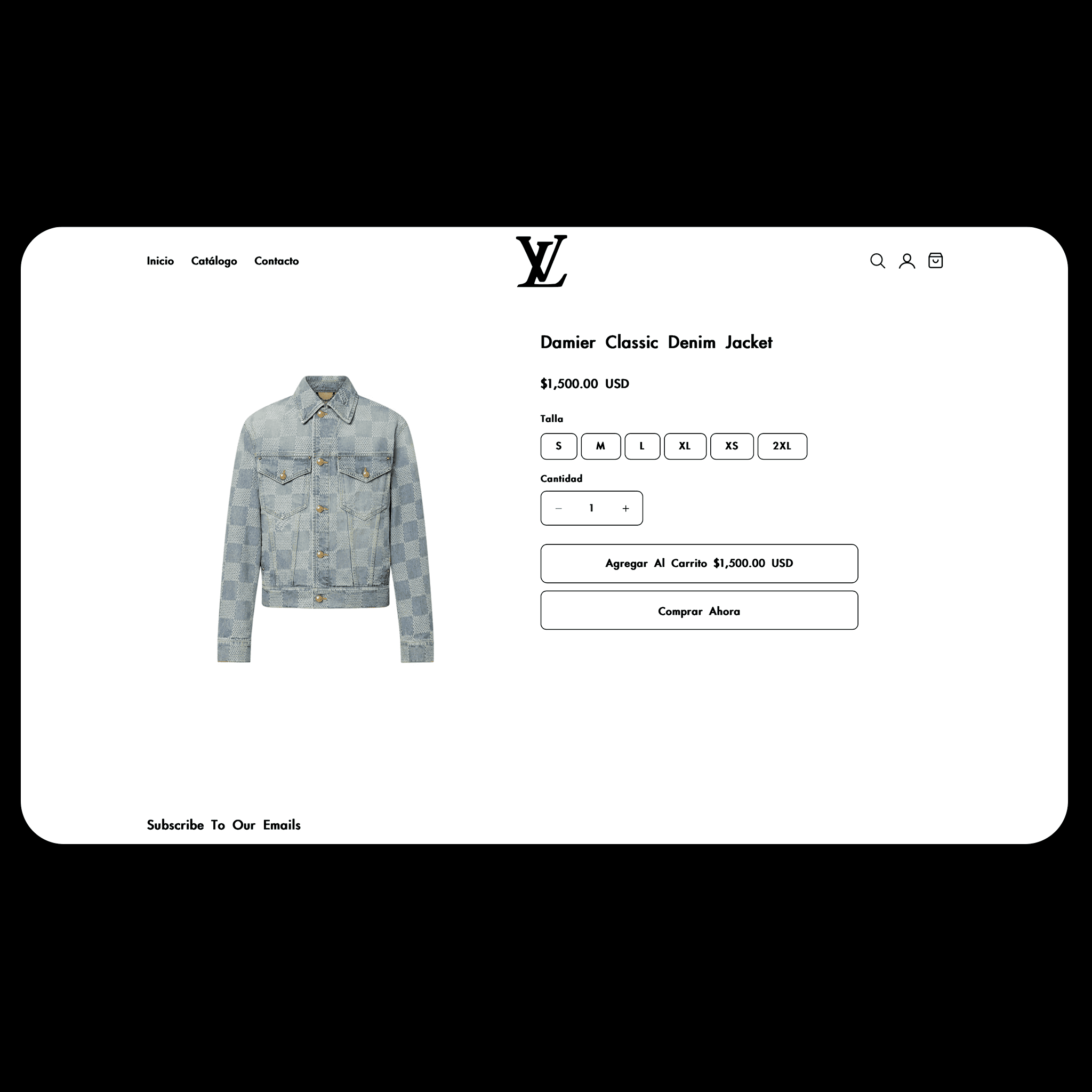 Adam Neumann Unsplash