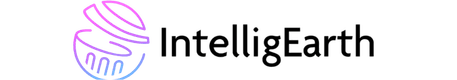 Logo IntelligEarth