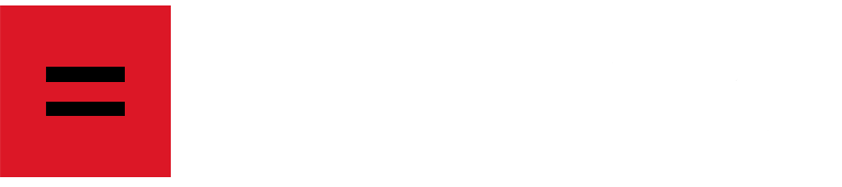 Stratwell Consulting Logo