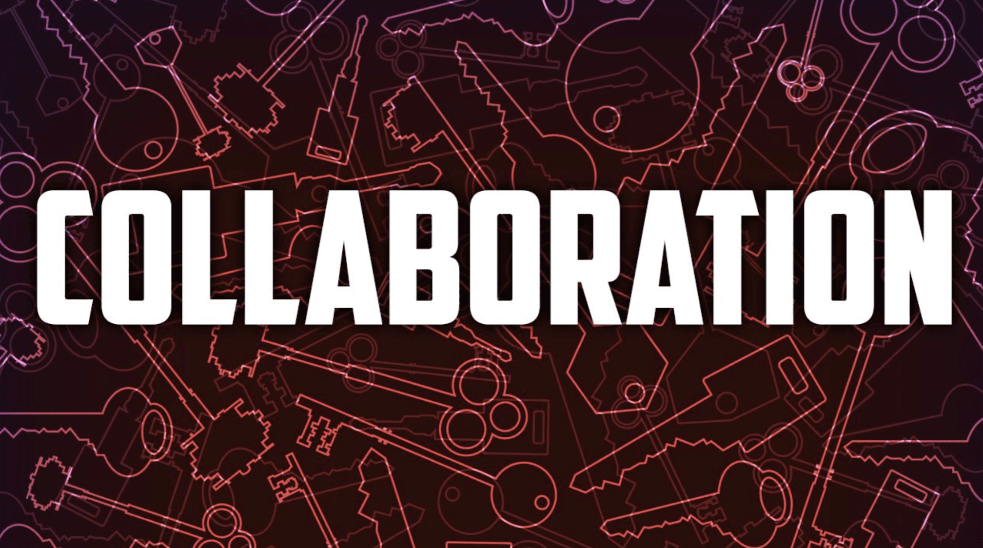 Why collaboration is key to better security visibility