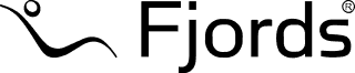 var(--variable-i9q_VEWkw)