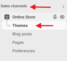 Setting Up and Verifying Your Google Search Console Account