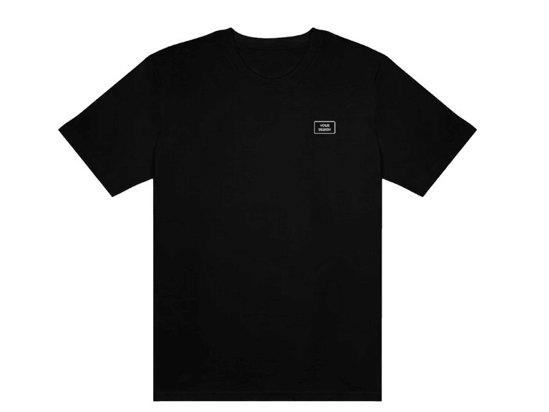 Classic T-Shirt