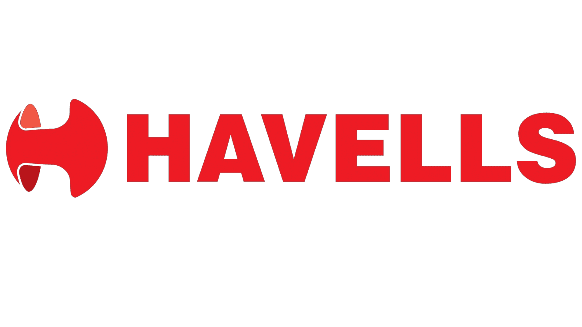 Havells