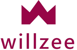 Willzee