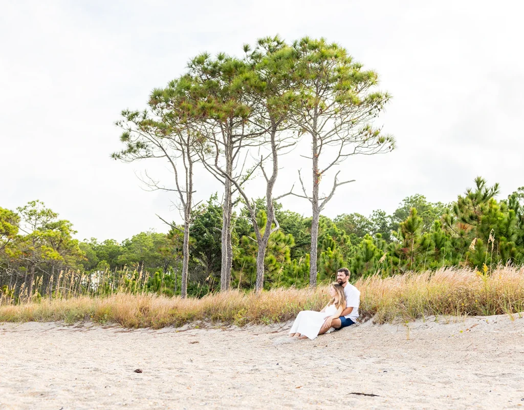 Charlotte’s Engagement, photo 5 of 11 by Kelsey Lynn Photography