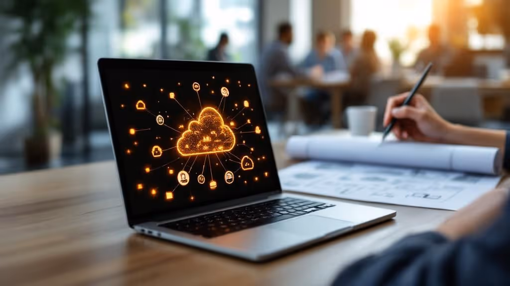 Your Essential Salesforce Implementation Guide