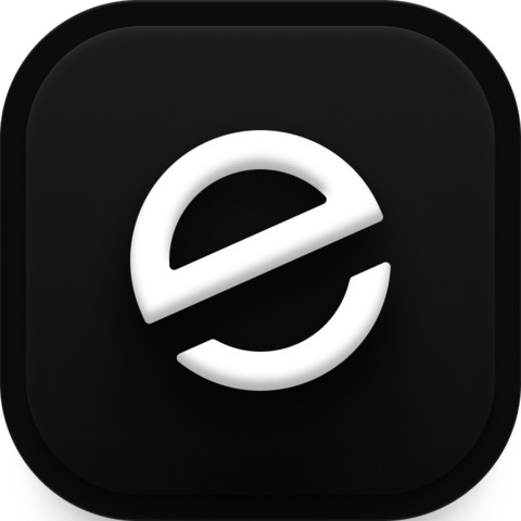 Integration Icon