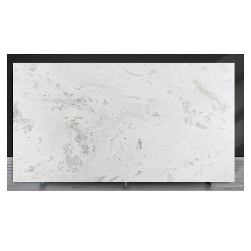 bianco tesoro marble dolomite dallas slab