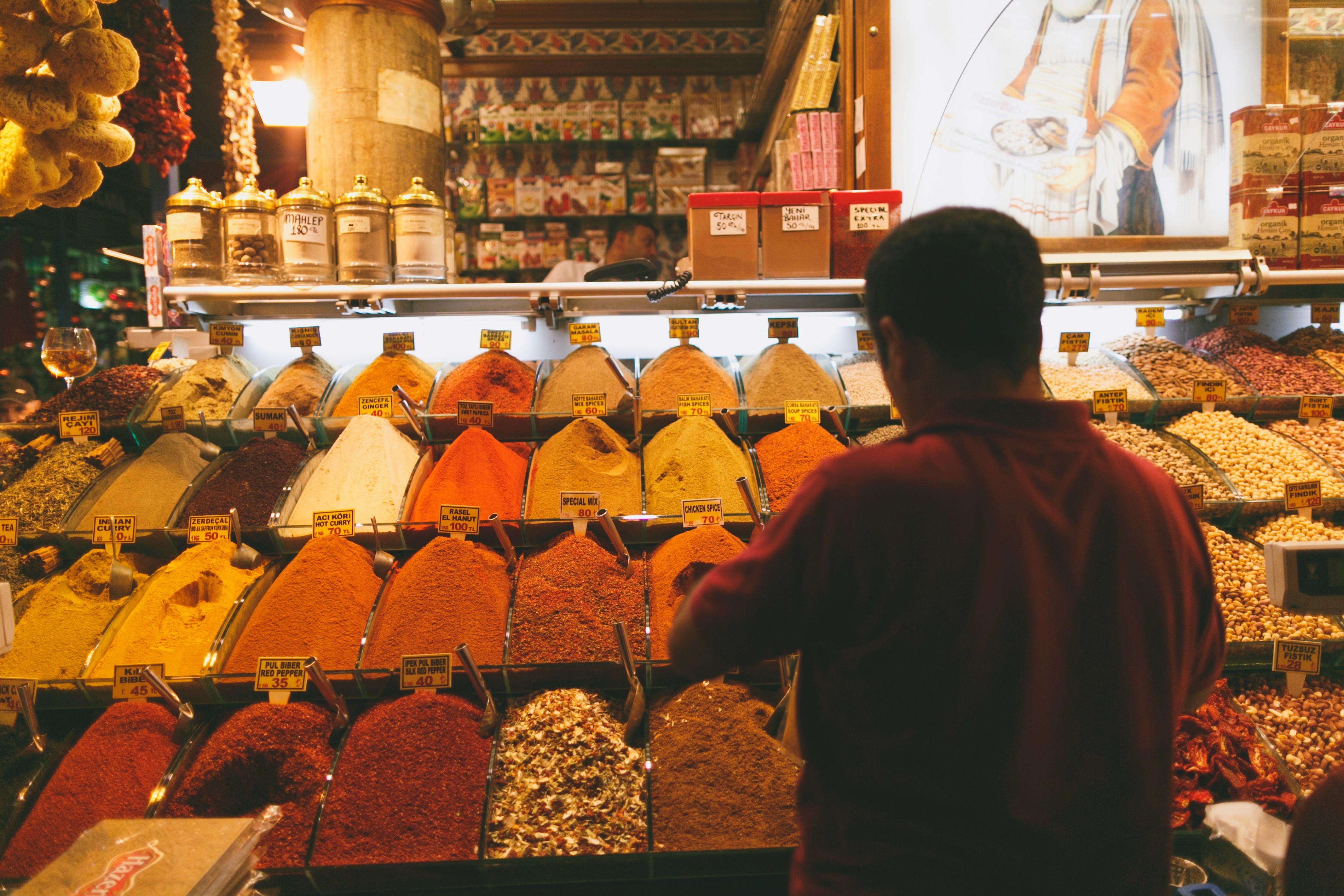 AI for sales and marketing system supporting B2B outbound and pipeline growth