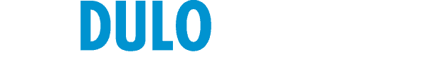 Dulo Asbest