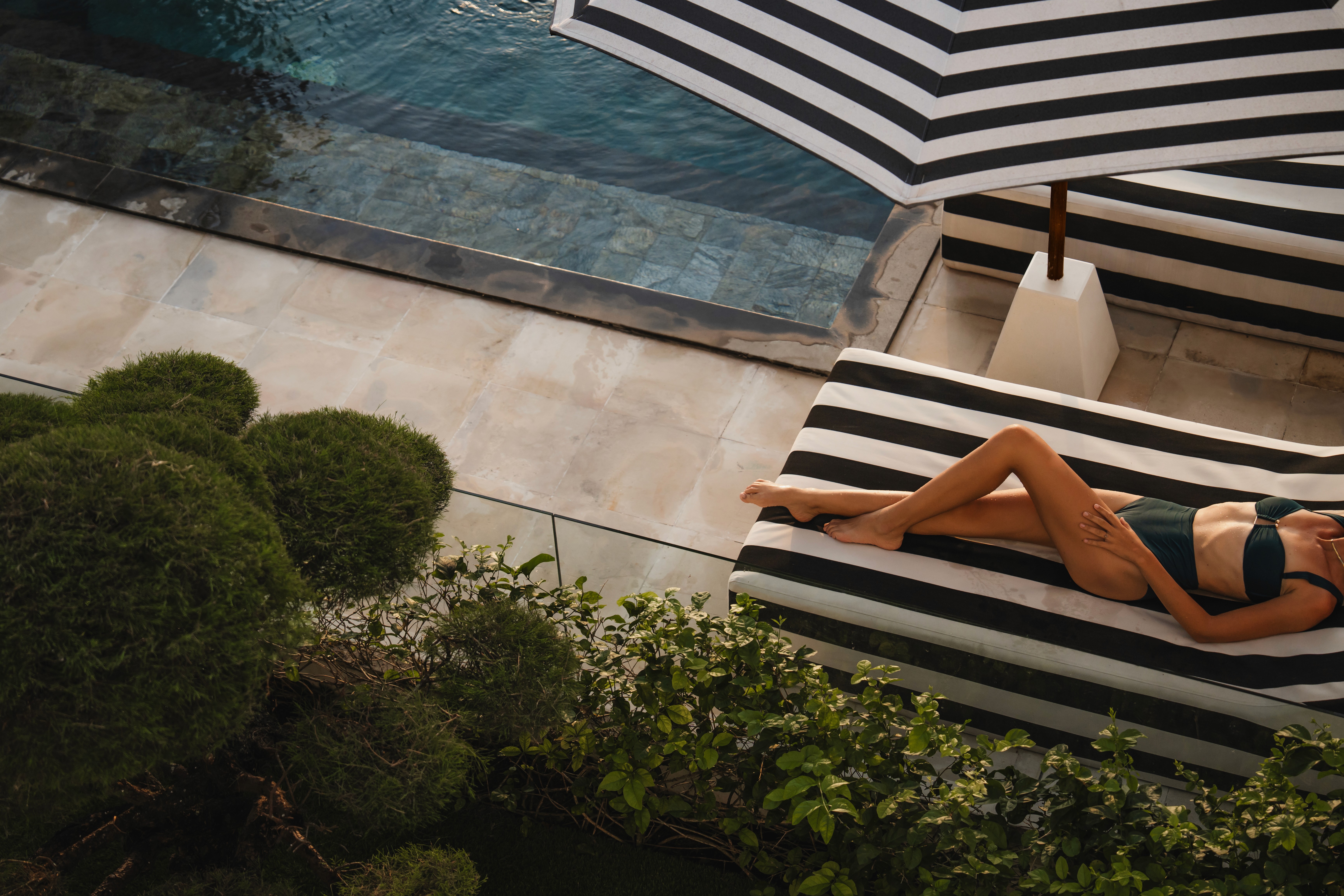 Featured Project Cover Image