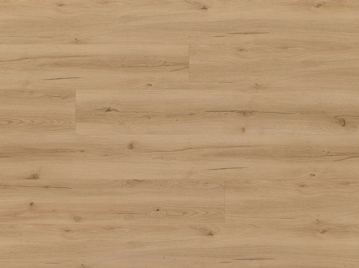 SPC HYBRID FLOOR WOOD LINE XXL ACHAT