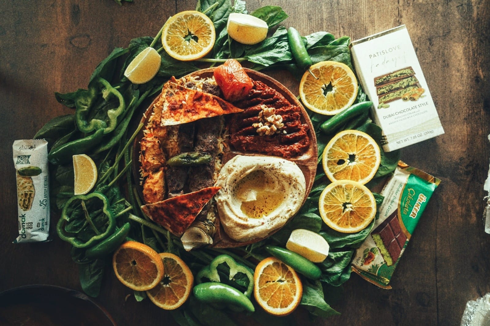 Kebab
