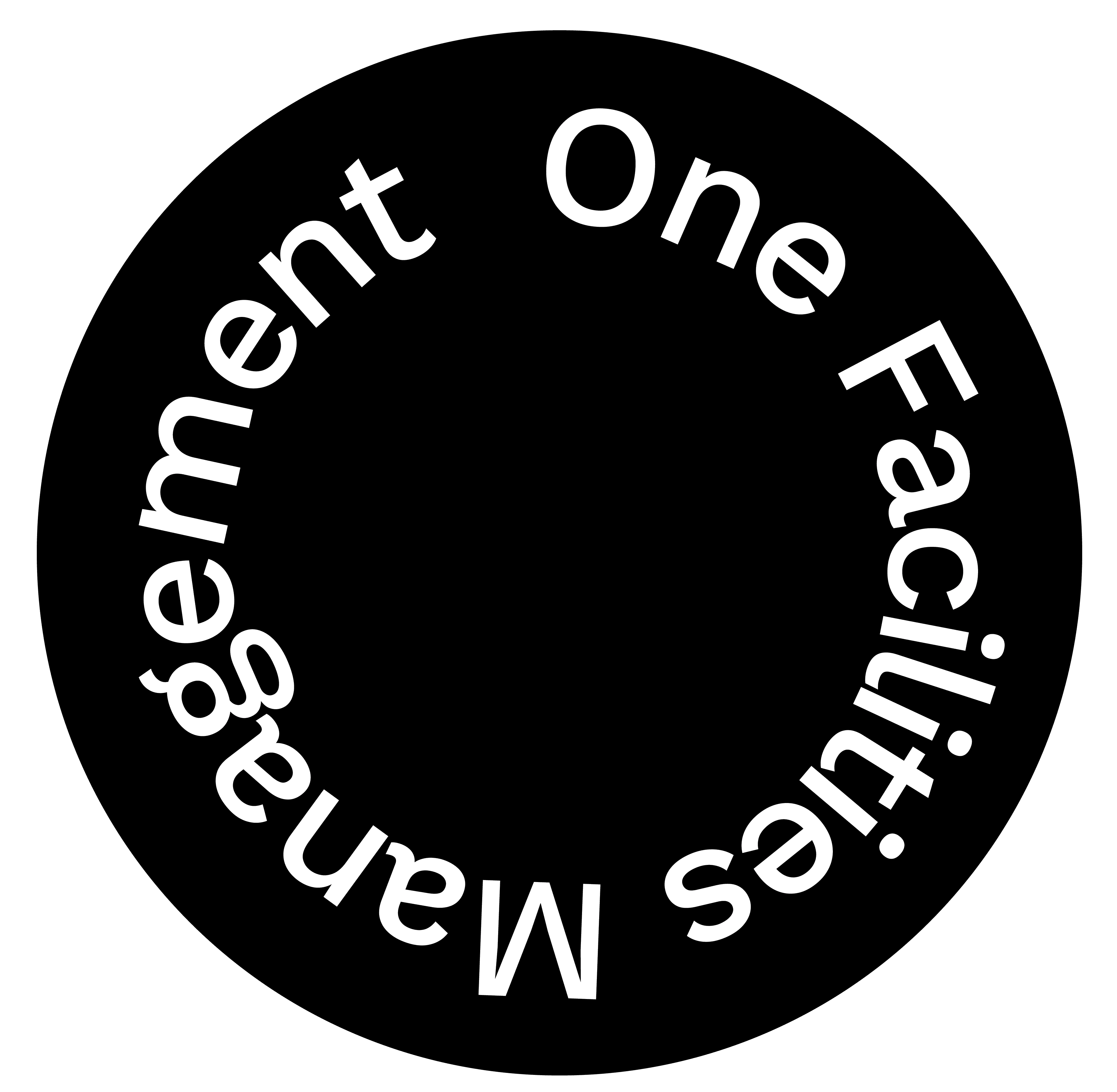 man moving table in childcare centre