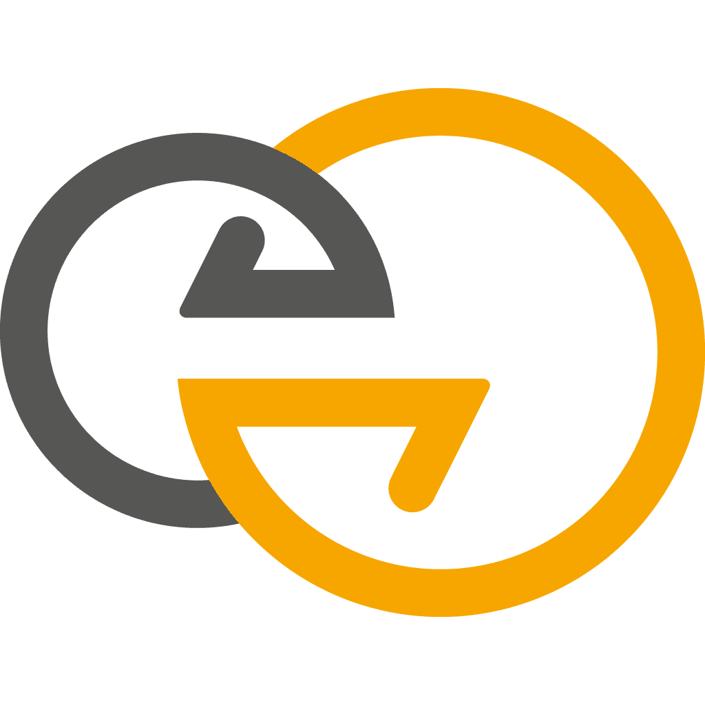 Logo von engenious