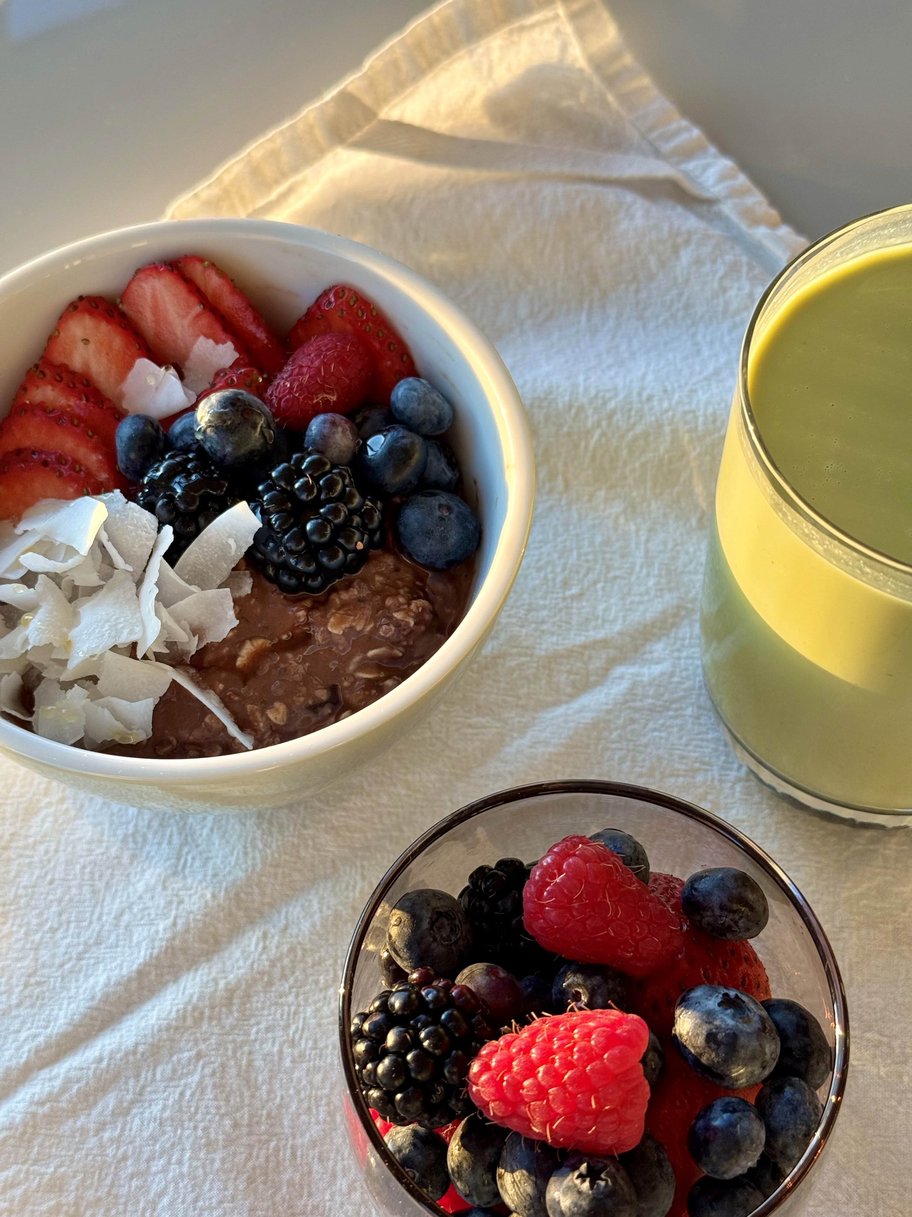 Photo by Ej Wolfson on Unsplash