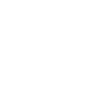Orbit Icon 3