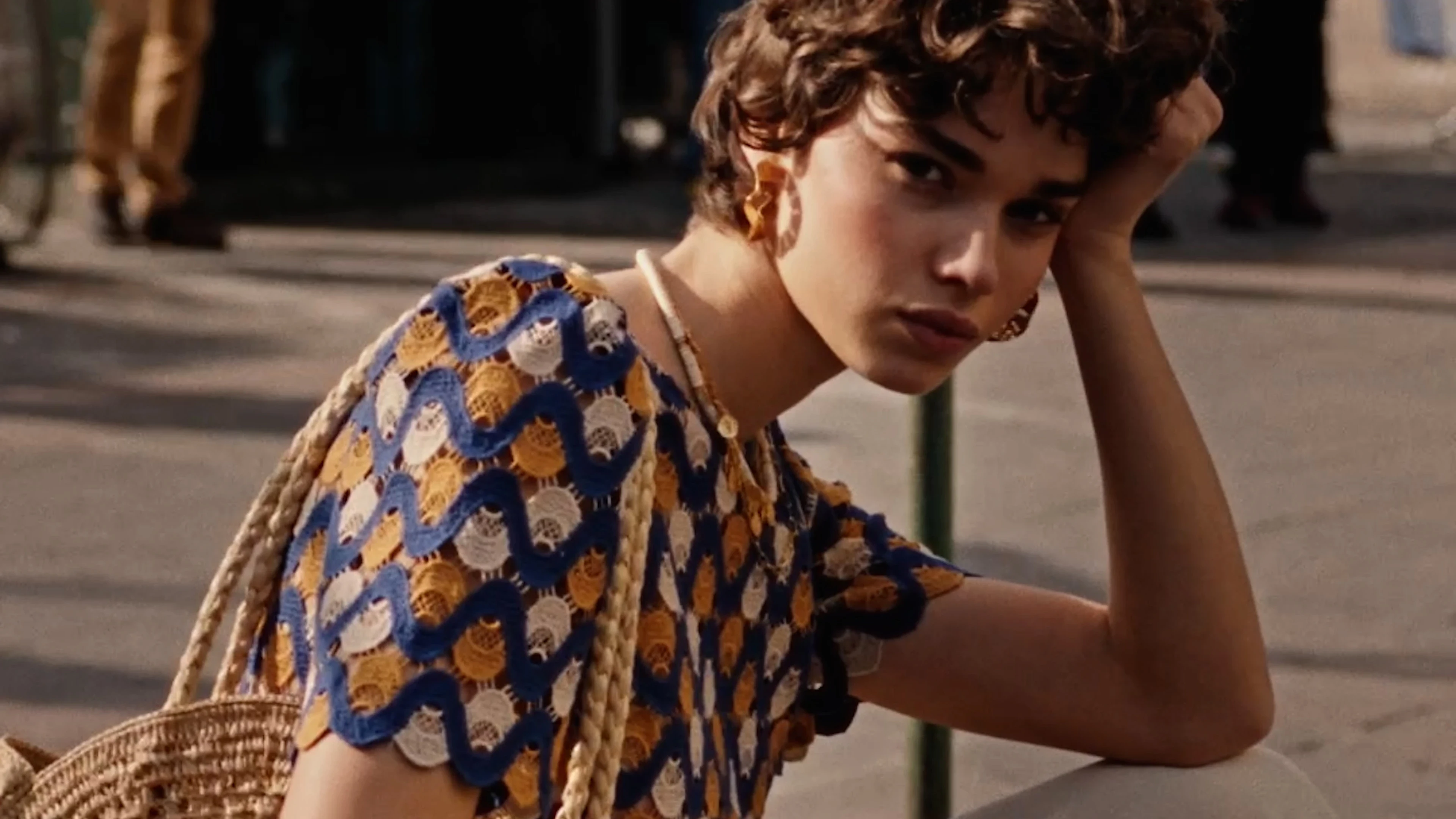 joris favraud paris sézane campagne fashion