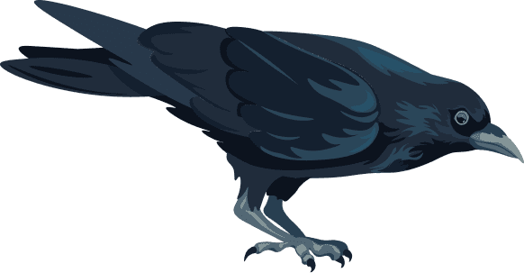 Crow