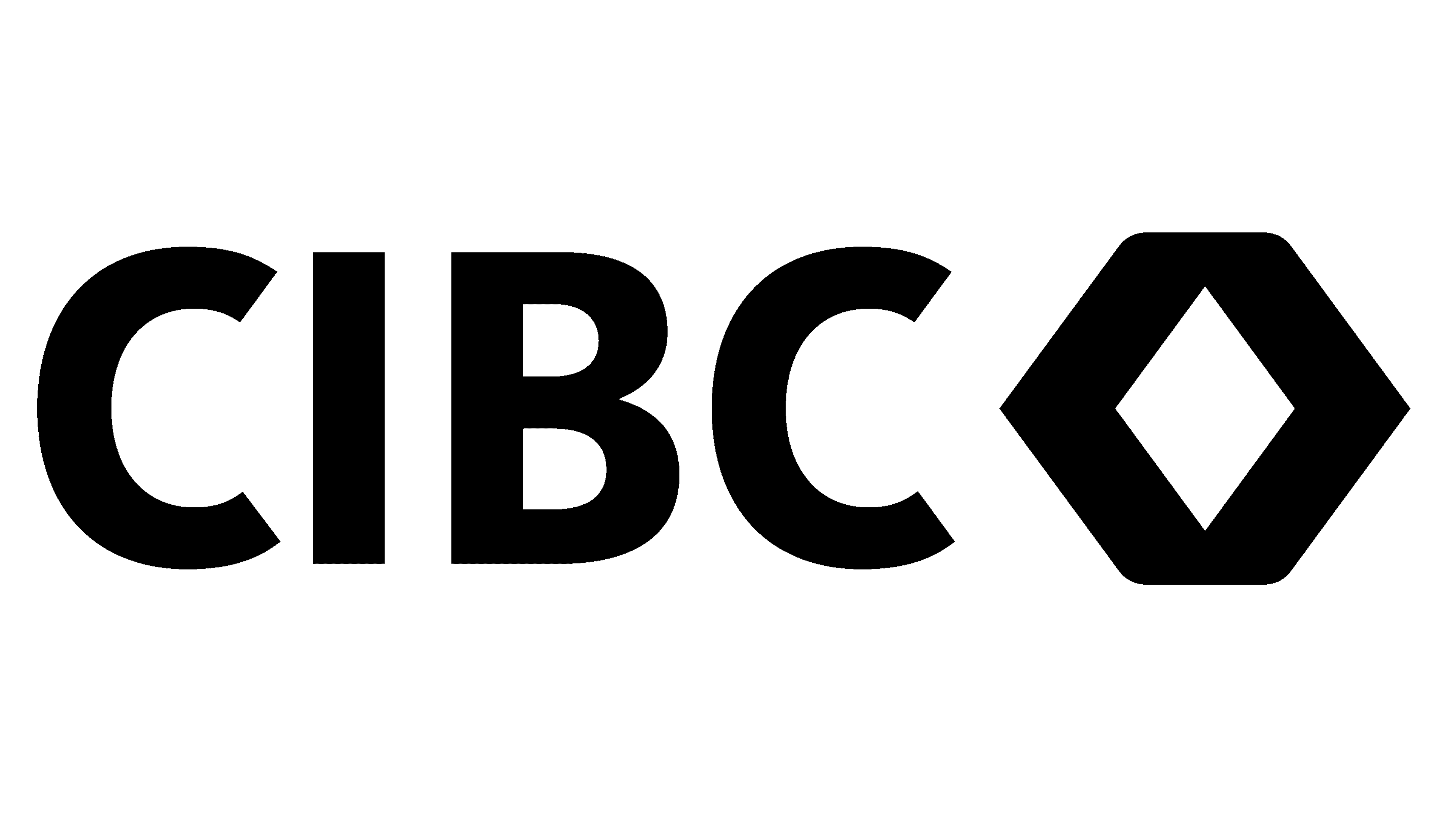Light Studio Logo