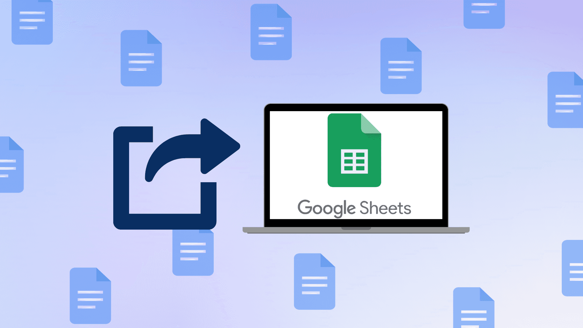 how to replace calendly by google appointment schedules contacts flow