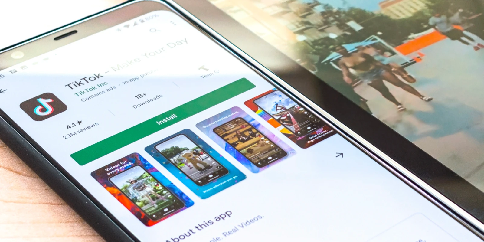 كيفية نشر تطبيق على Google Play | قائمة التحقق لمالكي التطبيقات
