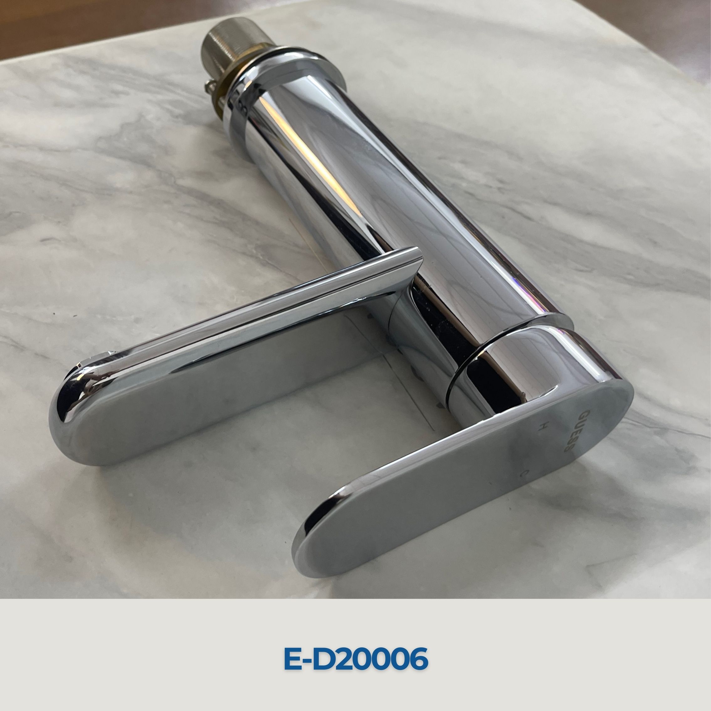 E-commerce Website subimage 2