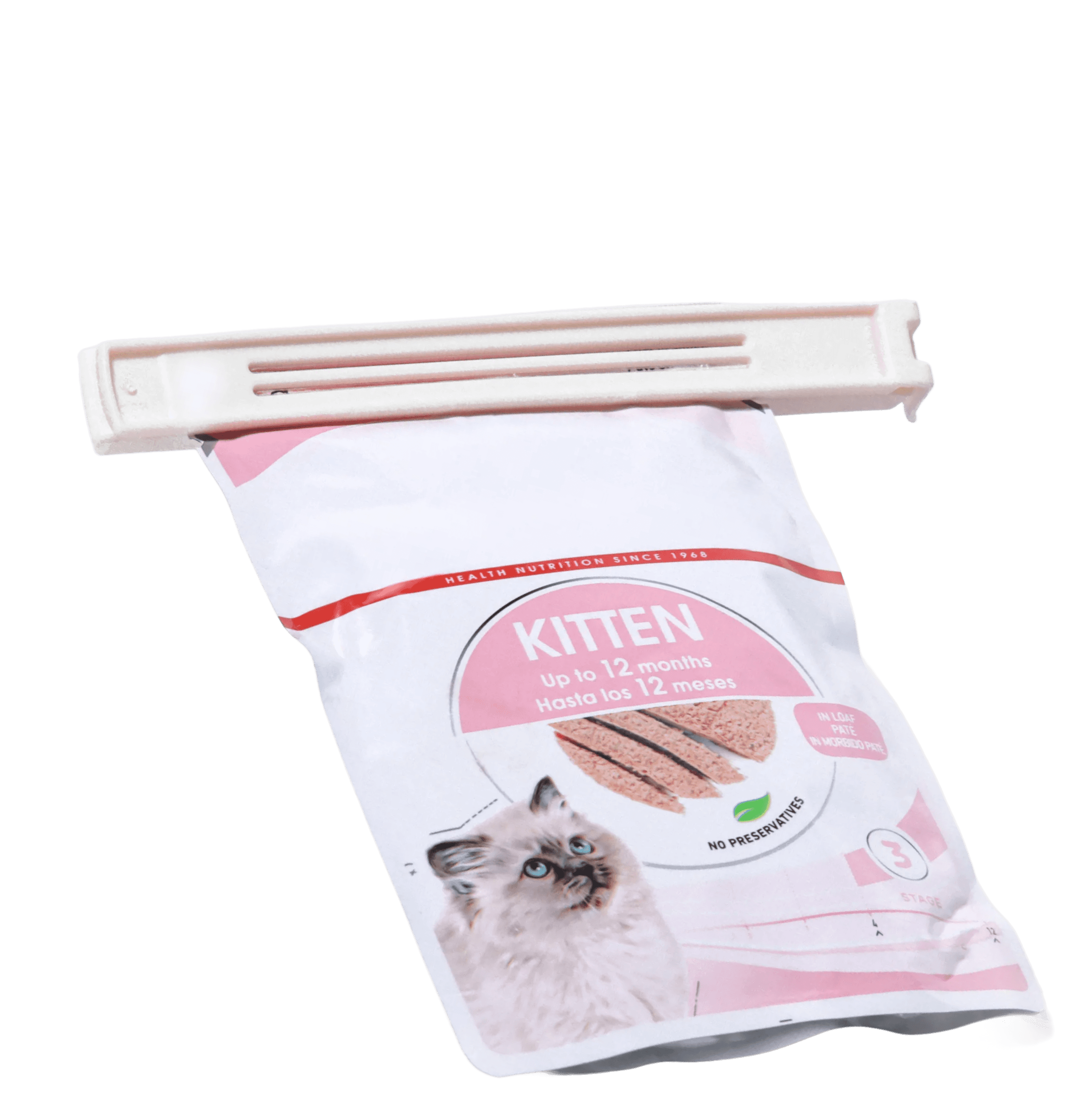 a part of the headphone with battery signal icon