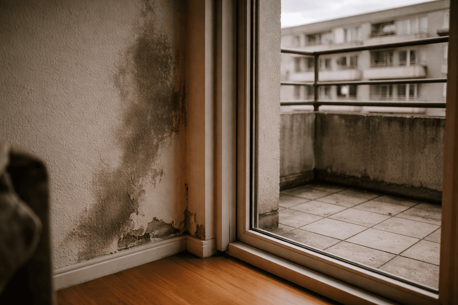 balkonsanierung kosten velbert