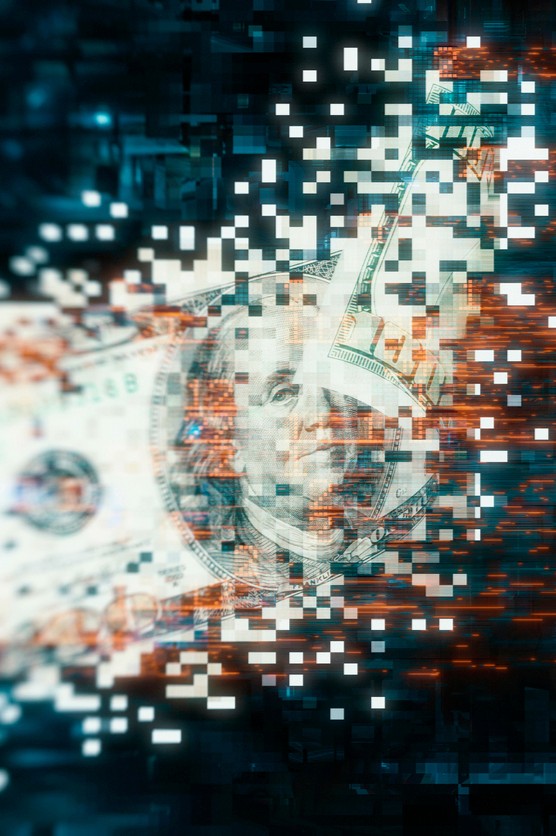 anonymous money thumb