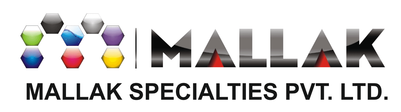 Logo of Mallak, trusted partner of Edikt Media.
