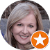 Customer review local guide