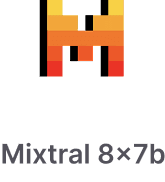 mixtral