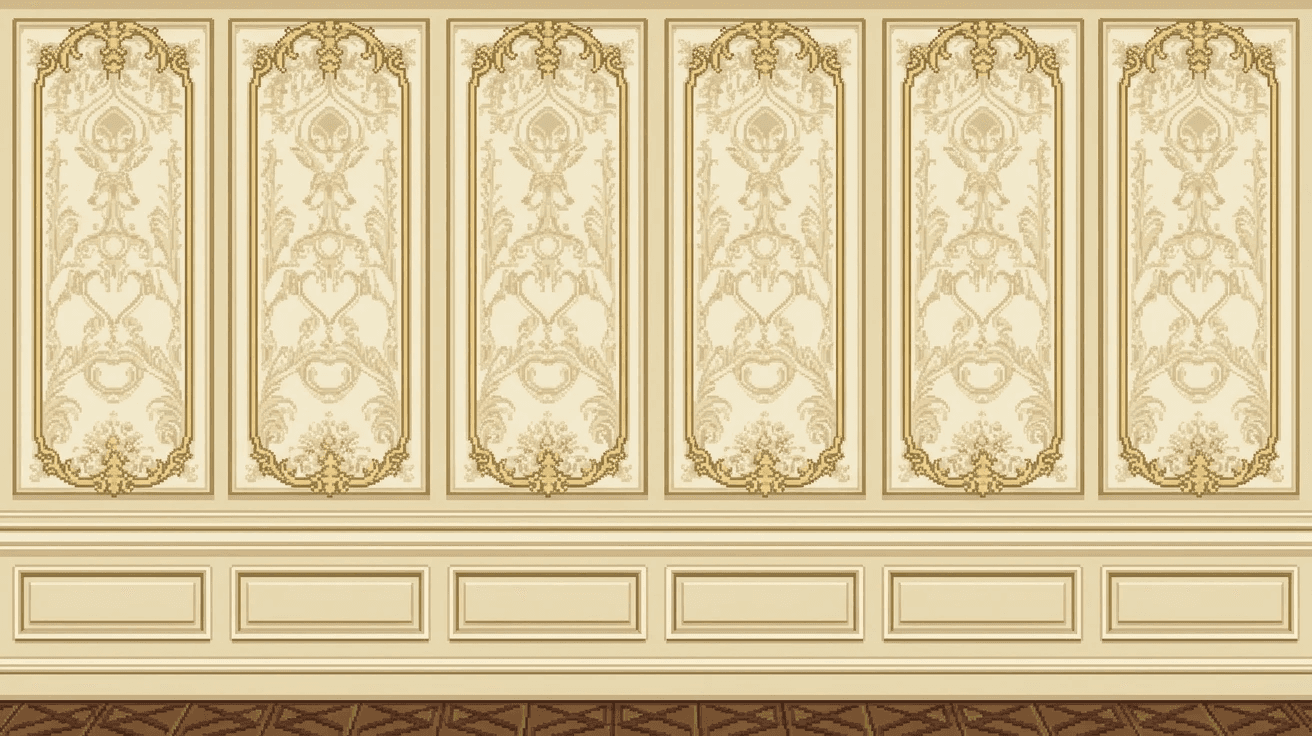 gallary background