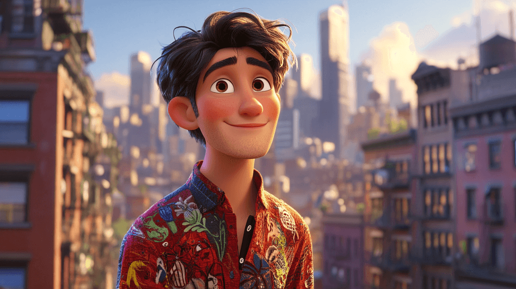 A woman holding two bottles of vitamins in her hands