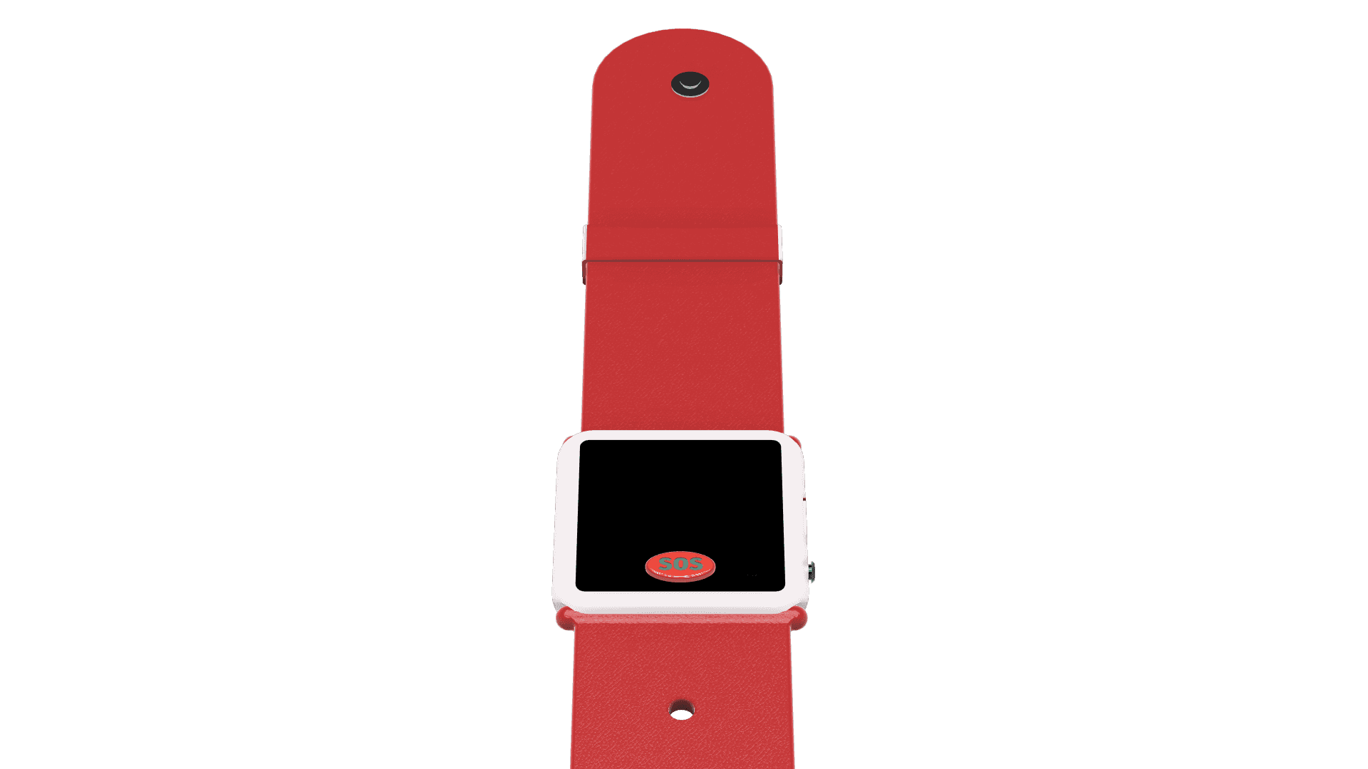 Payble - Mobile Screens